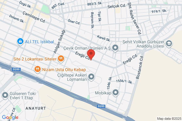 Ozgen Class Dekoratif Cam Sanayi Tic.ltd.sti.