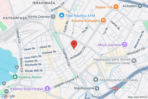 Aytas Pres DÖkÜm Su ArmatÜrleri San.tic.ltd.sti