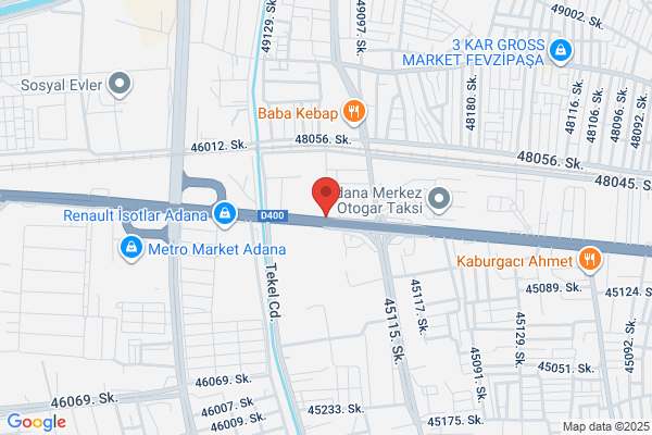 Alpas Ambalaj Sanayi Ve Ticaret As.