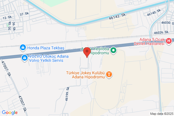 Güney Ambalaj San Ve Tic.ltd.sti.