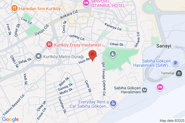 Albey Elektrik Asansor