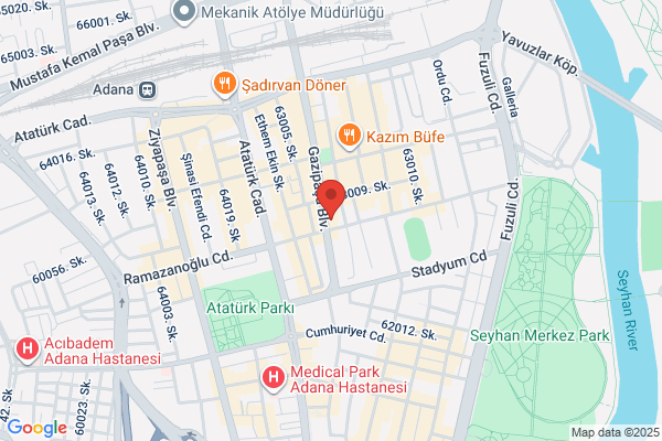 Oyak Bank As