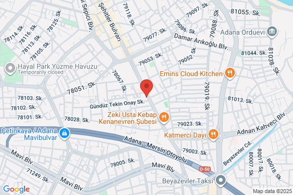 Türkiye Halk Bankasi As