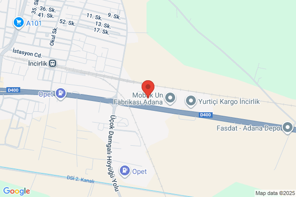 SÖnmezler Tarim Makinalari Sanayi Ve Ticaret Ltd.sti.