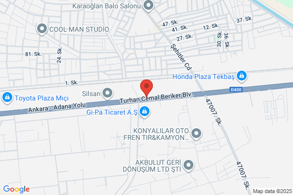 Edsa Mutfak