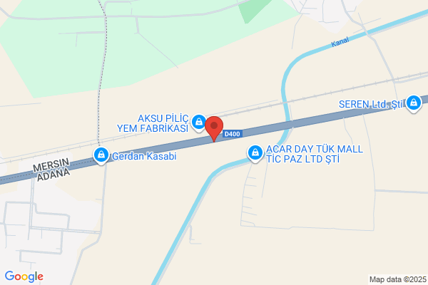 Isimaksan Isitma Mak.san Ve Tic.ltd.sti.