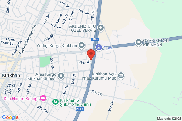 AkgÜl Mobilya