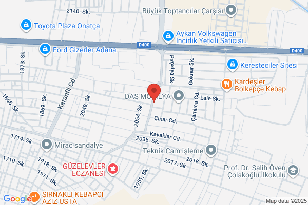 Stil Mobilya San Ve Tic.ltd.sti.