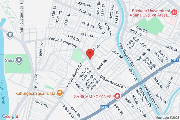 Öznur Mobilya Pazarlama San Ve Tic.ltd.sti
