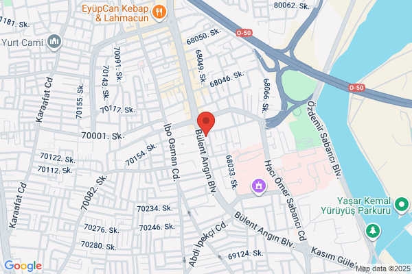 Papakli Emlak