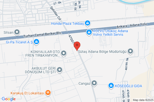 Asma Tekstil Konfeksiyon Iml.ve Ihr. Ltd.sti