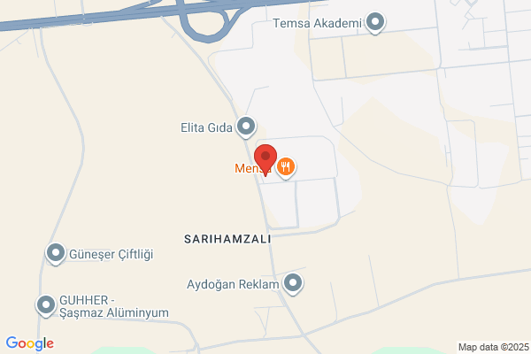 Gönen Mensucat Sanayi Ve Ticaret A.s.