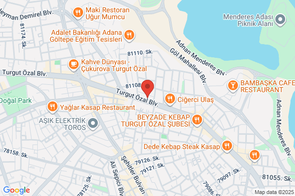 Dekor Jaluzi Perde Sistemleri