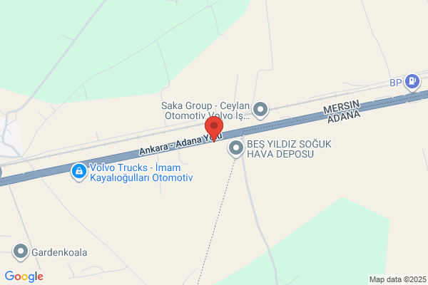 Uteks Kimya Sanayi Ve Tic.ltd.sti.