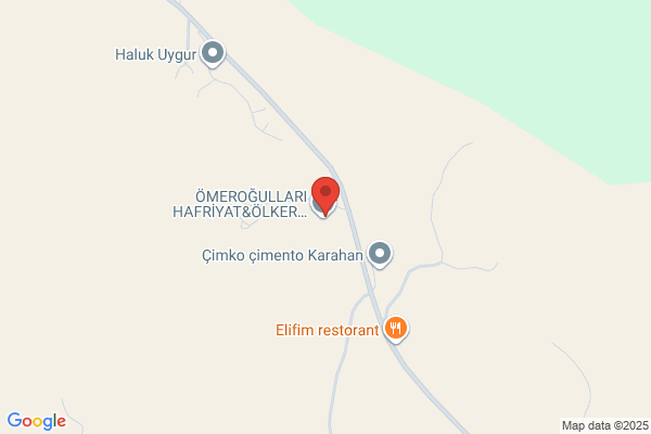 Gökler Madencilik Ve Ins.san.ltd.sti.