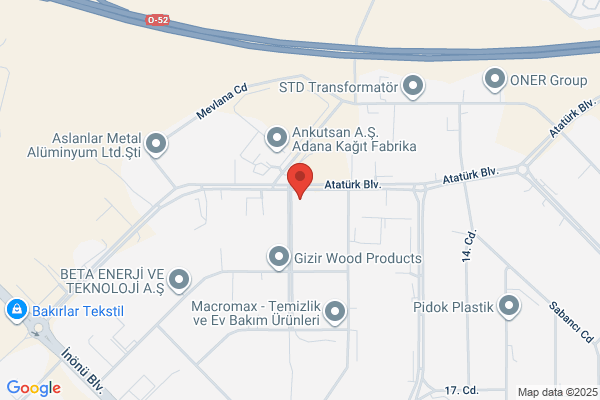 Medeni Baskül San Ve Tic.ltd.sti