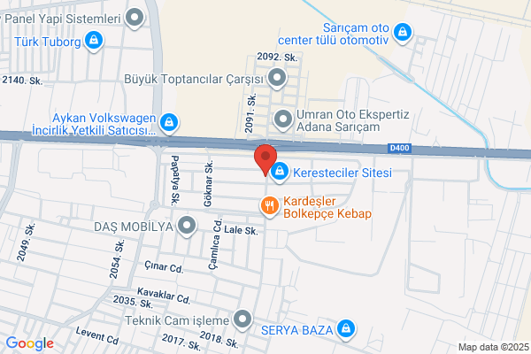 Kaynaklar Orman Ürünleri Ins.demir San. Ve Tic.ltd.sti.