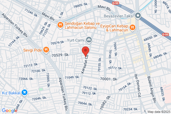 Namli Orman Ürünleri Nakliye Tic. Ve San.ltd.sti.