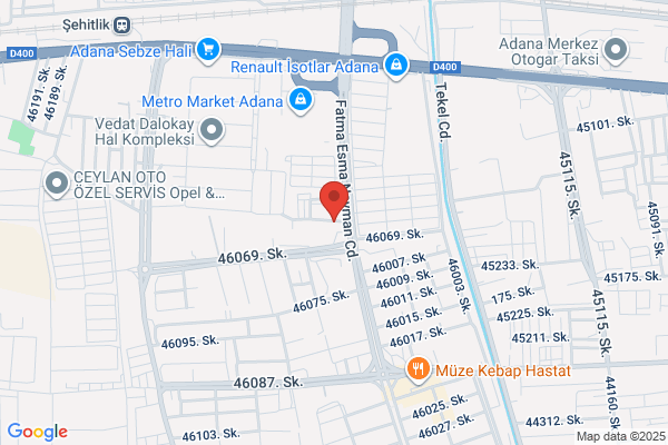 Yüksel Orm.Ürn.kereste San.tic.ltd.sti.