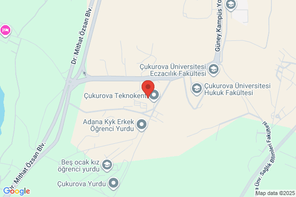 Ugur Kamuoyu Arastirma Ve Pazarlama Tic.ltd.sti.
