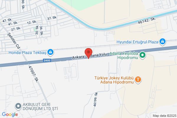 Kavi Lastik Kaplama Fab.