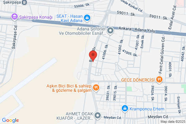 Turne Turizm