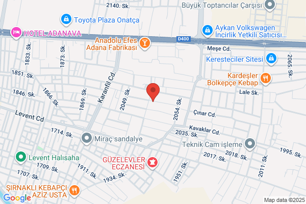 Basaranlar Cam Ayna Dekorasyon Isl. San.tic. Ltd. Sti.
