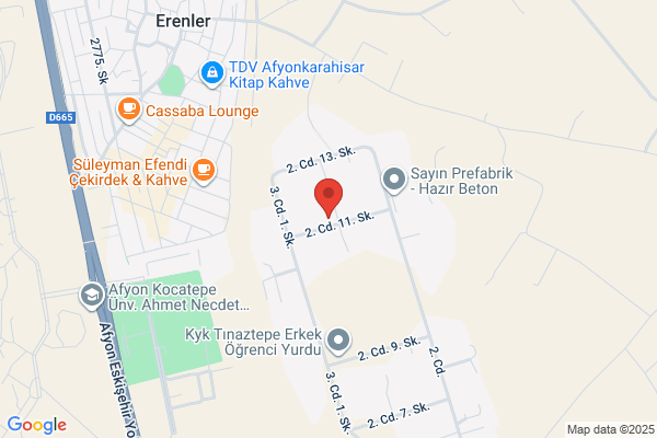HasÇelik Sekerleme Lokum Akide Ve Pismaniye