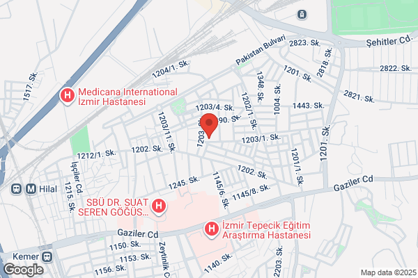 Gelisim Elektronik GÜvenlik Sis. San. Tic. Ltd. S
