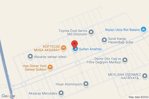 Acar Ticaret