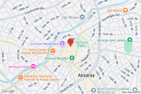 PeÇenek Turizm