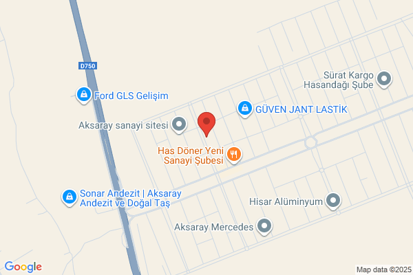 Sistem Mühendislik Grubu