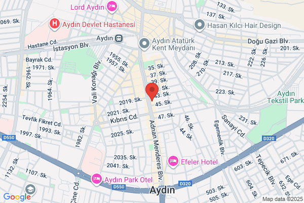Türkiye Emlak Bankasi As