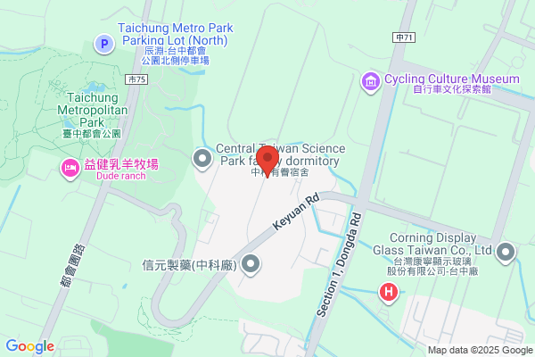 Taiwan Firstorm Elekt. San. Tic. A.s.