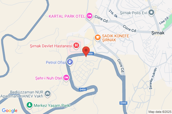 Ruken Teks. Urun. San. Tic. Ltd.