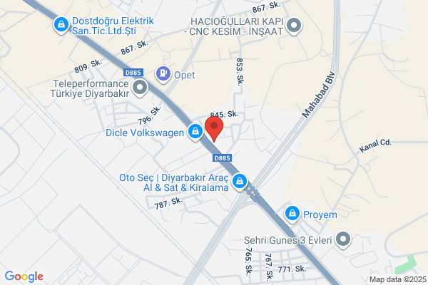 Kaplan Ziraat Aletleri Nejat Kaplan