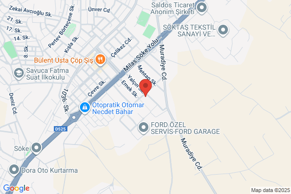 ÇekiÇkesen Tarim Alet Ve Makinalari San.ve Tic.ltd.sti.