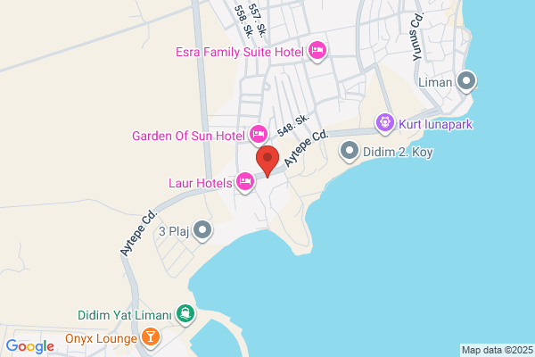 Oracle Travel Agency