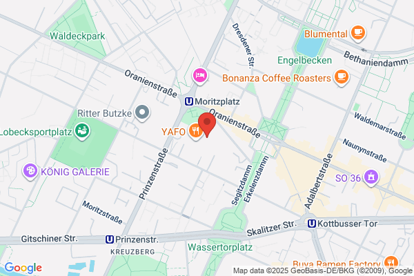 Tellimend Tours