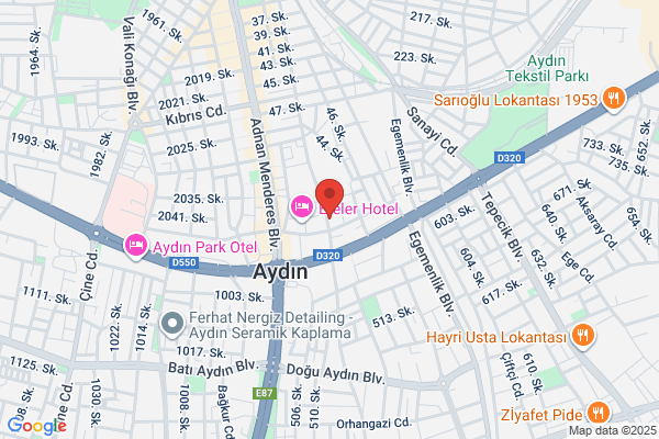 Biltek Bilgisayar