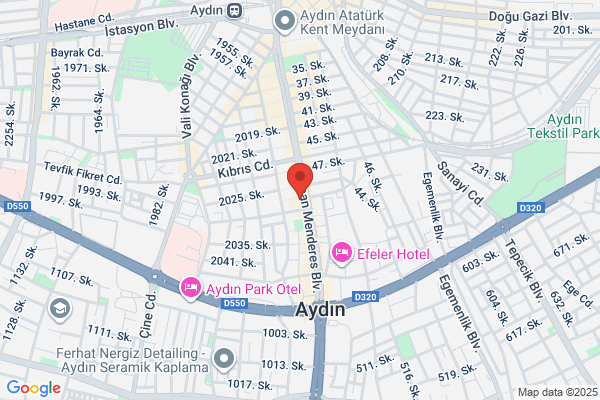 Poyraz 2000 Bilgi Islem Ltd.sti.