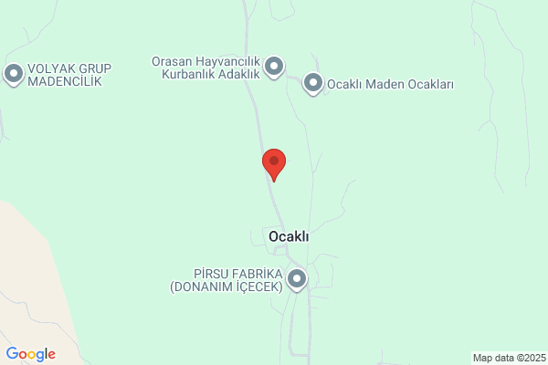 Kolcuoglu Ticaret Ltd.sti.