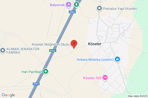 SeÇ SalÇa Konserve Gida San. Tic. A.s.
