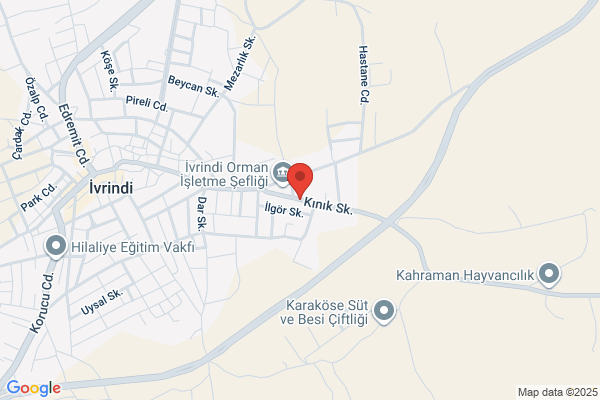 Tat Konserve San. A.s.