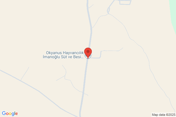 Ege Angora Tavsan Uretim Ciftligi
