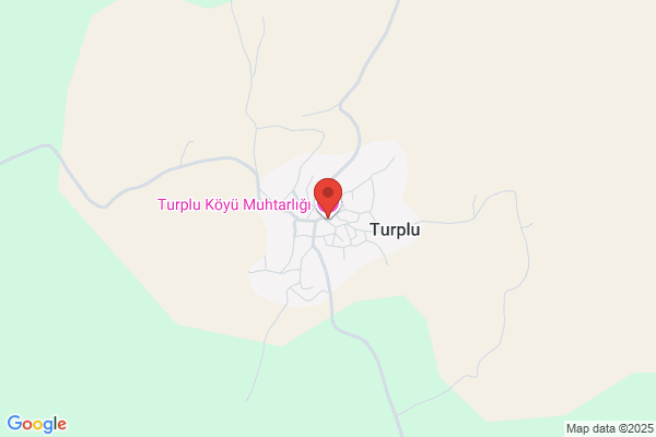 Turplu Koyu Kalkindirma Kooperatifi