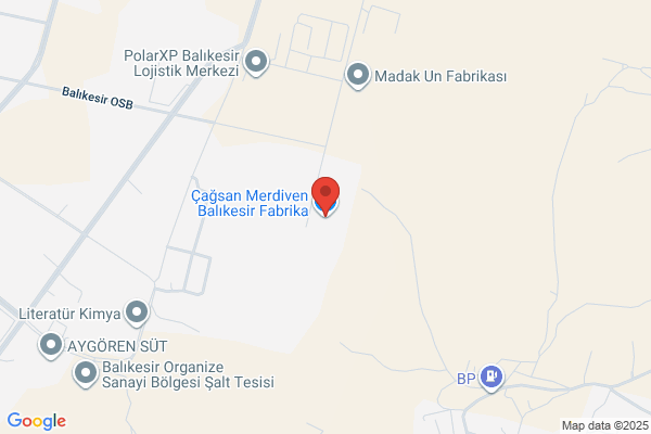 Kardosan Karesi Dograma San.