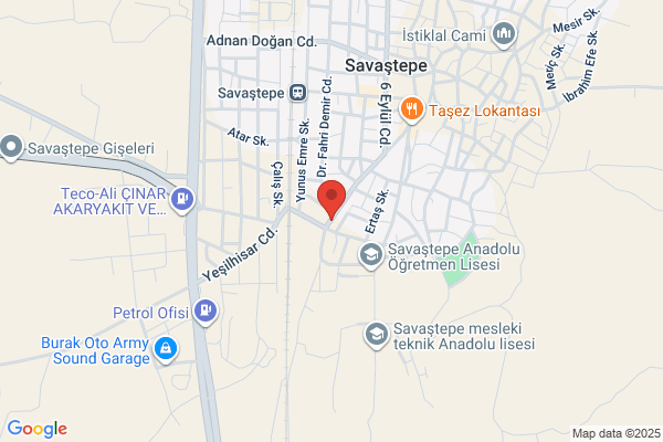 Irmak Tarim ÜrÜn. Turizm. Insaat Ltd. Sti.