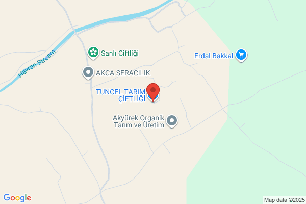 Tuncel Koll. Sti.