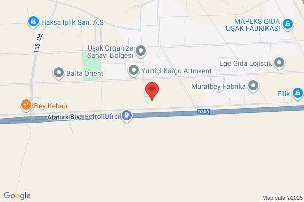 Birlik YÜn Pamuk Tarama Iplik Imalati